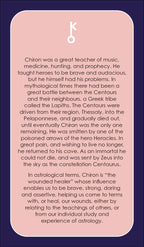 Parkers' Astrology-Spread, Image, (PRHC, Design, Do, Not, Use)-9