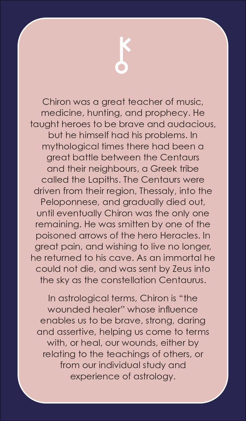 Parkers' Astrology-Spread, Image, (PRHC, Design, Do, Not, Use)-9