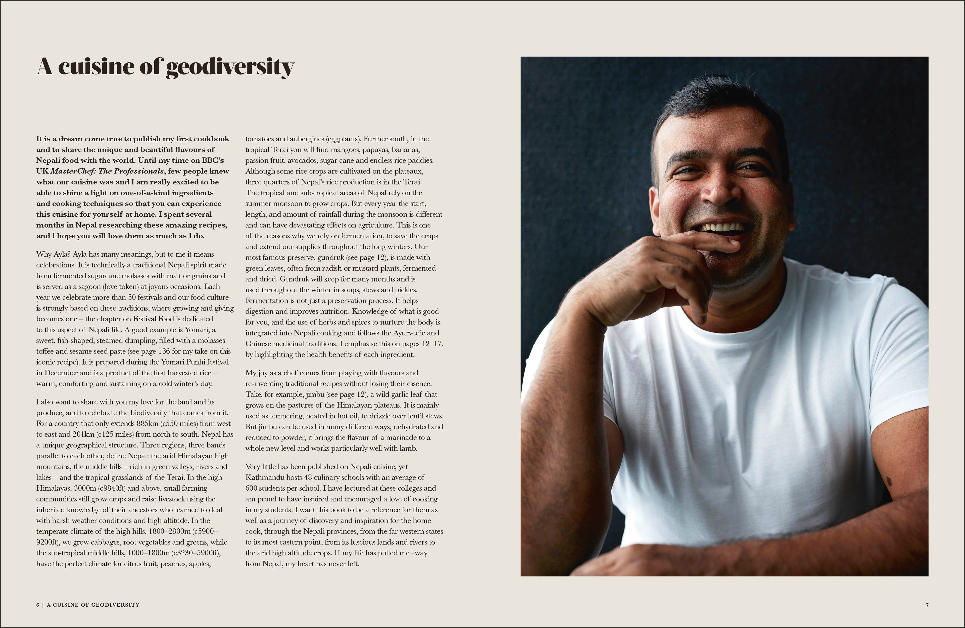 Ayla-Spread, Image, (PRHC, Design, Do, Not, Use)-2