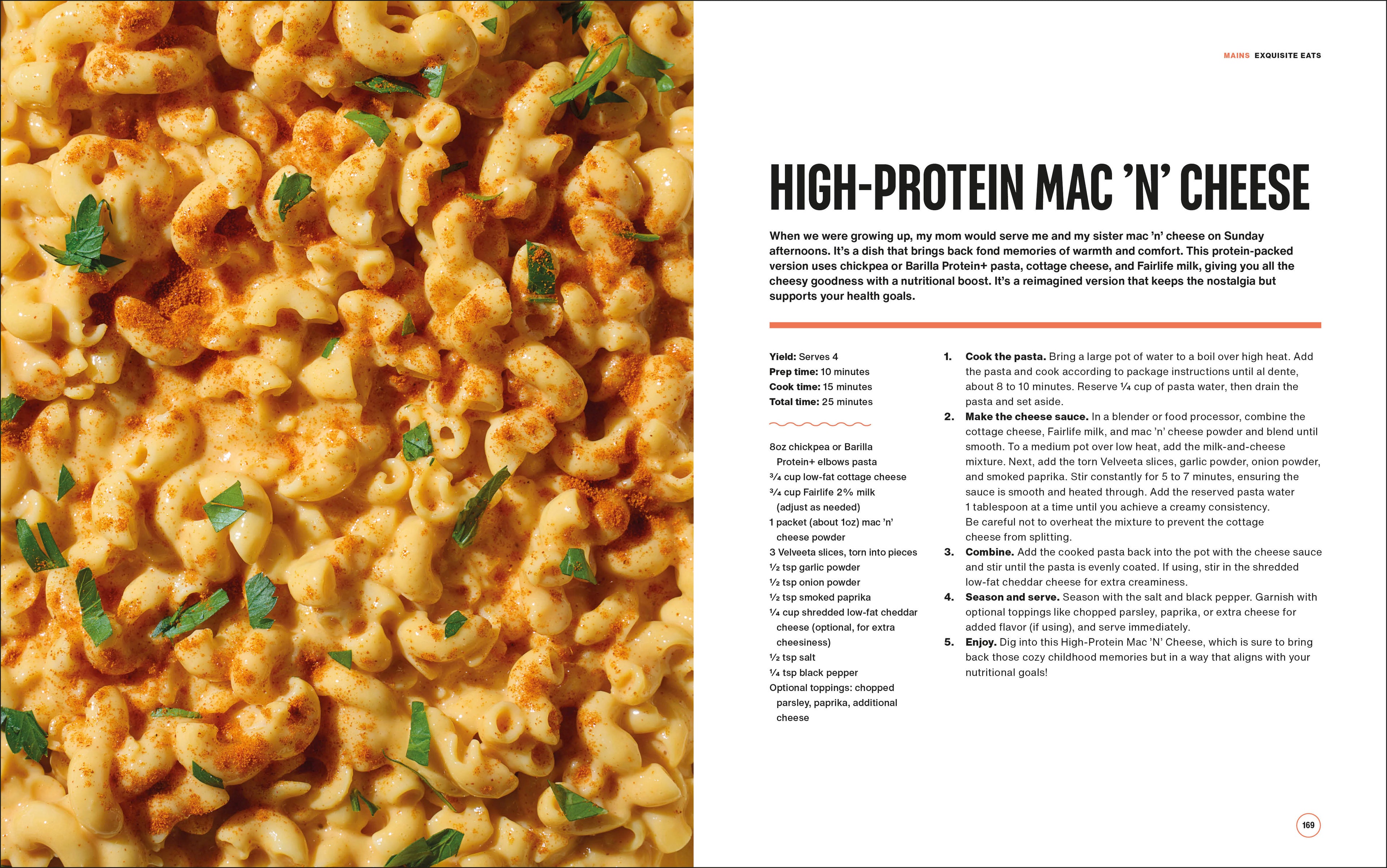 Exquisite Eats-Spread, Image, (PRHC, Design, Do, Not, Use)-9