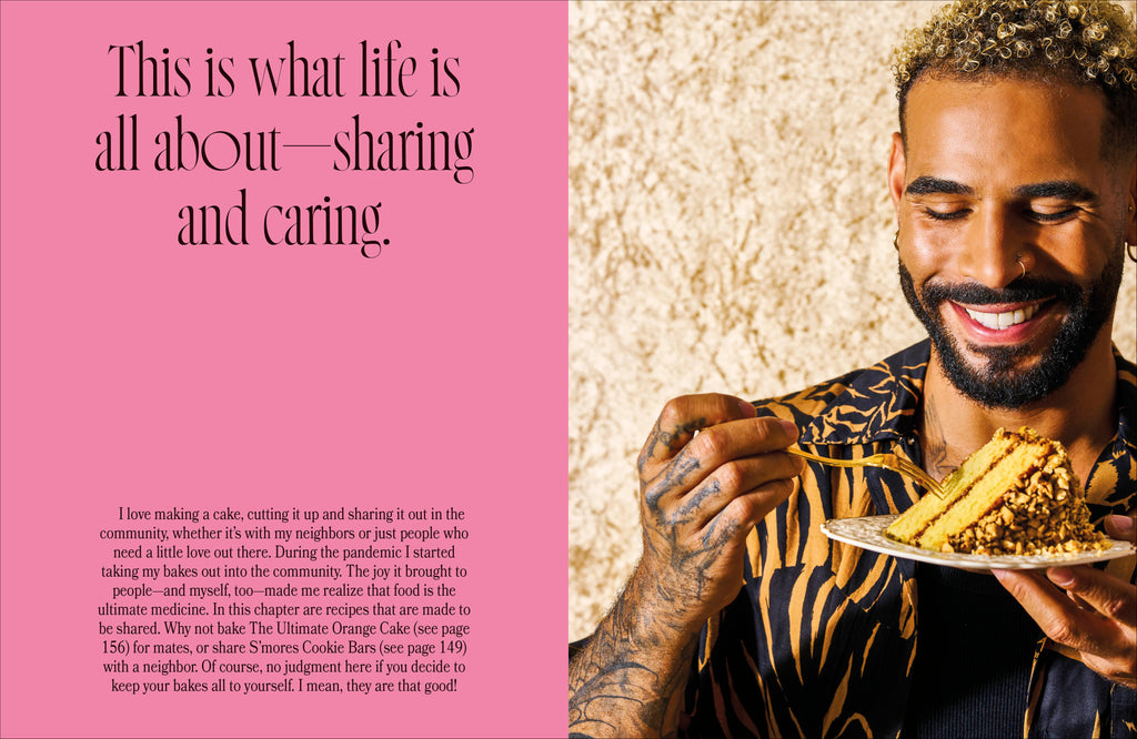 Good Vibes Baking-Spread, Image, (PRHC, Design, Do, Not, Use)-6