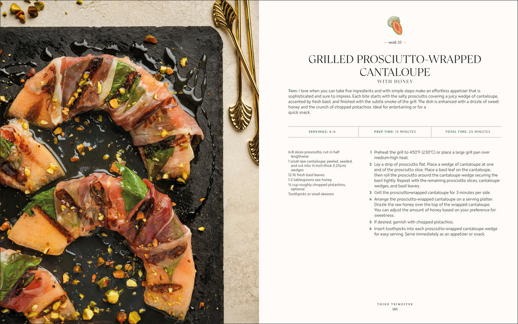 Honey, What Do We Got?-Spread, Image, (PRHC, Design, Do, Not, Use)-5