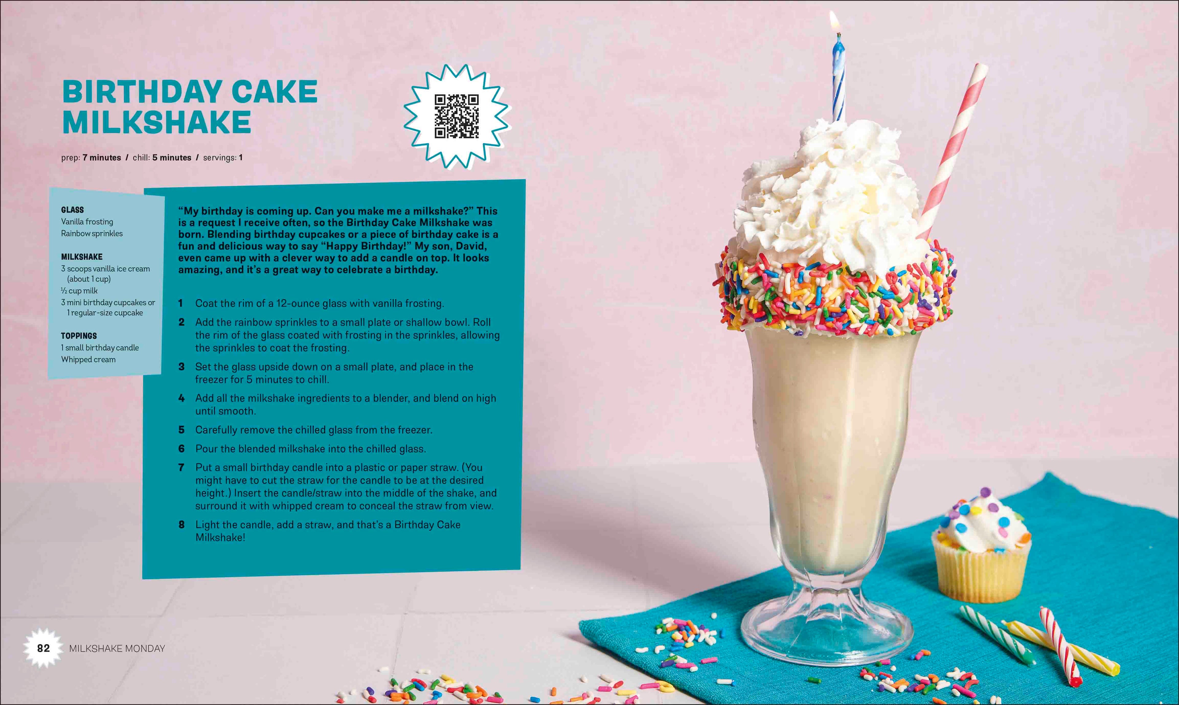 Milkshake Monday-Spread, Image, (PRHC, Design, Do, Not, Use)-4