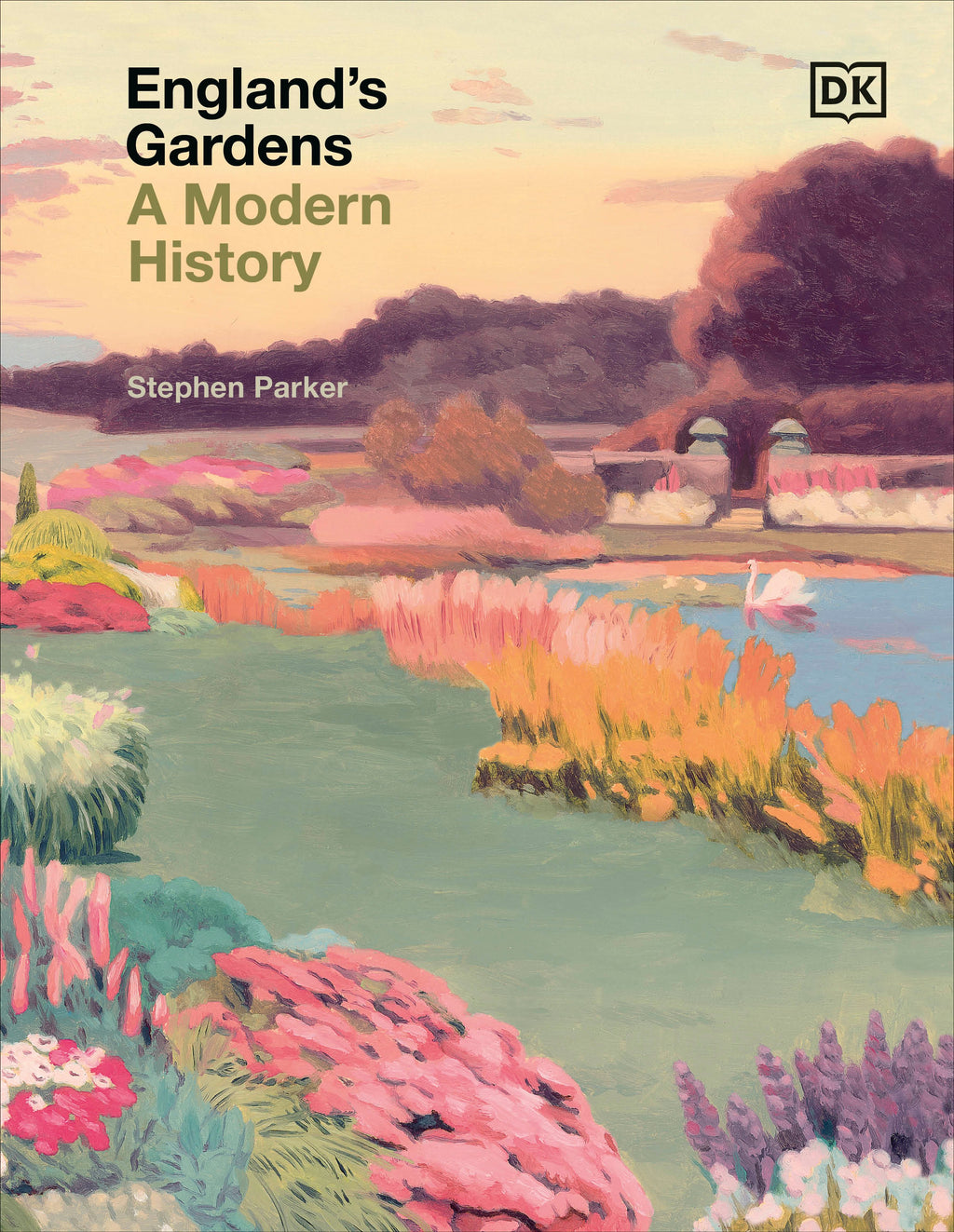 9780241611579-England's Gardens-Jacket Image