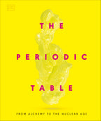 The Periodic Table