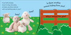 Pocket Pop-Up Peekaboo! Farm-Spread, Image, (PRHC, Design, Do, Not, Use)-1