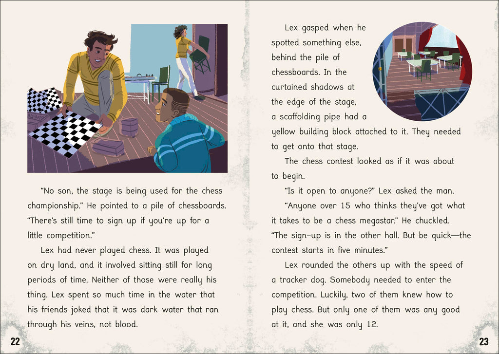 Phonic Books Dark Waters-Spread, Image, (PRHC, Design, Do, Not, Use)-9