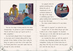Phonic Books Dark Waters-Spread, Image, (PRHC, Design, Do, Not, Use)-9
