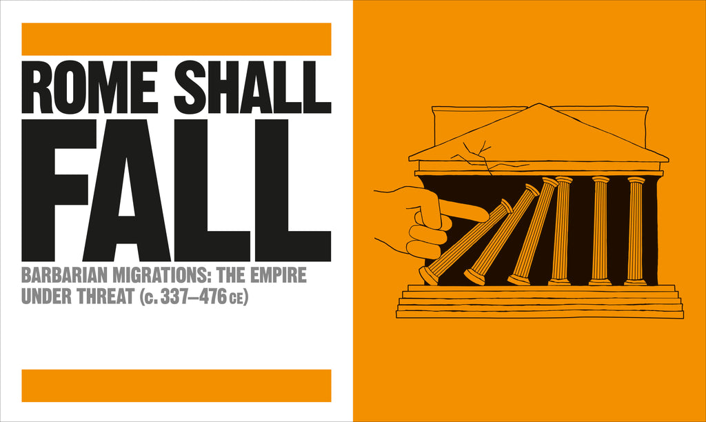 The Military History Book-Spread, Image, (PRHC, Design, Do, Not, Use)-1