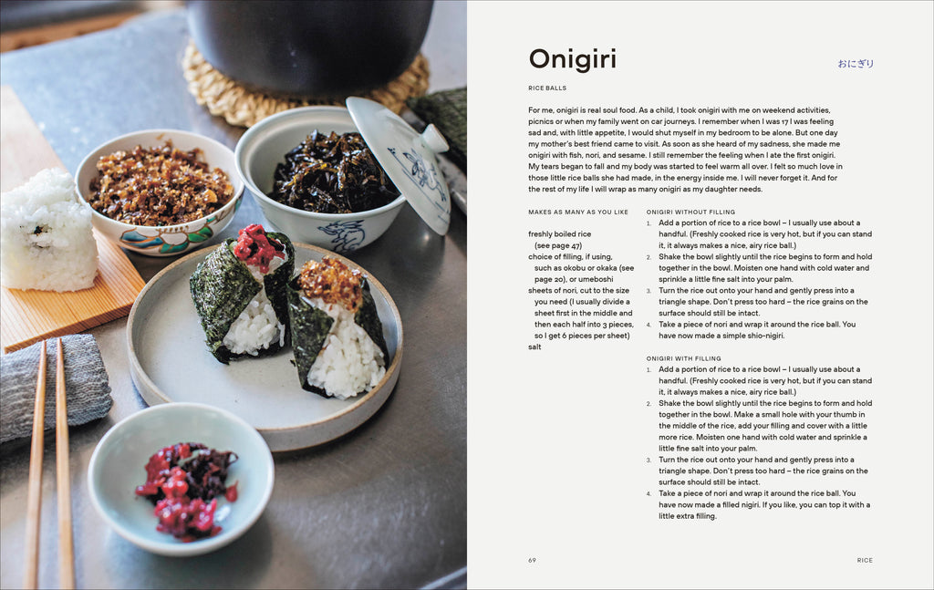 Japanese Comfort Food-Spread, Image, (PRHC, Design, Do, Not, Use)-3