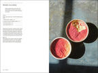 The Last Bite-Spread, Image, (PRHC, Design, Do, Not, Use)-5