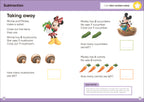 9780241763780-Disney Learning Get Ready for Maths (Ages 3-5)-Spread Image-3