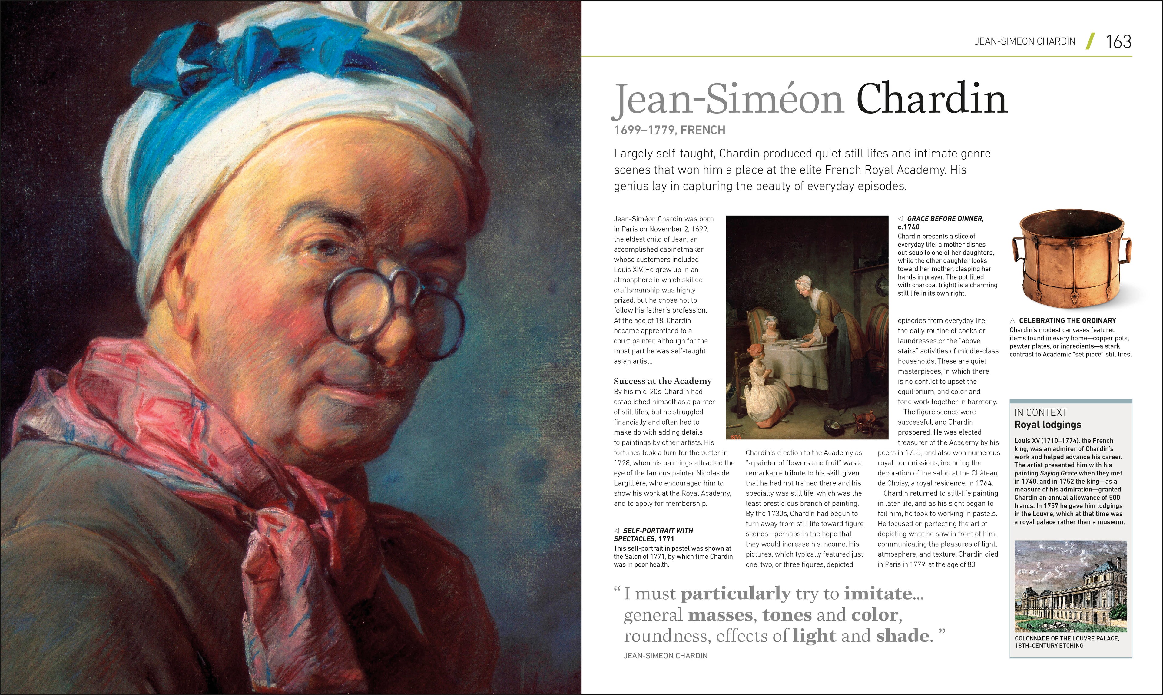 Artists Who Changed History-Spread, Image, (PRHC, Design, Do, Not, Use)-4