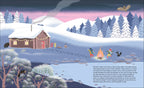 My Perfect Cabin-Spread, Image, (PRHC, Design, Do, Not, Use)-6