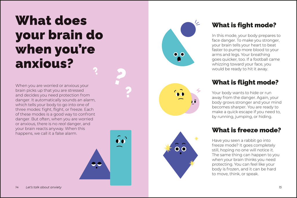 Let's Talk About Anxiety-Spread, Image, (PRHC, Design, Do, Not, Use)-1