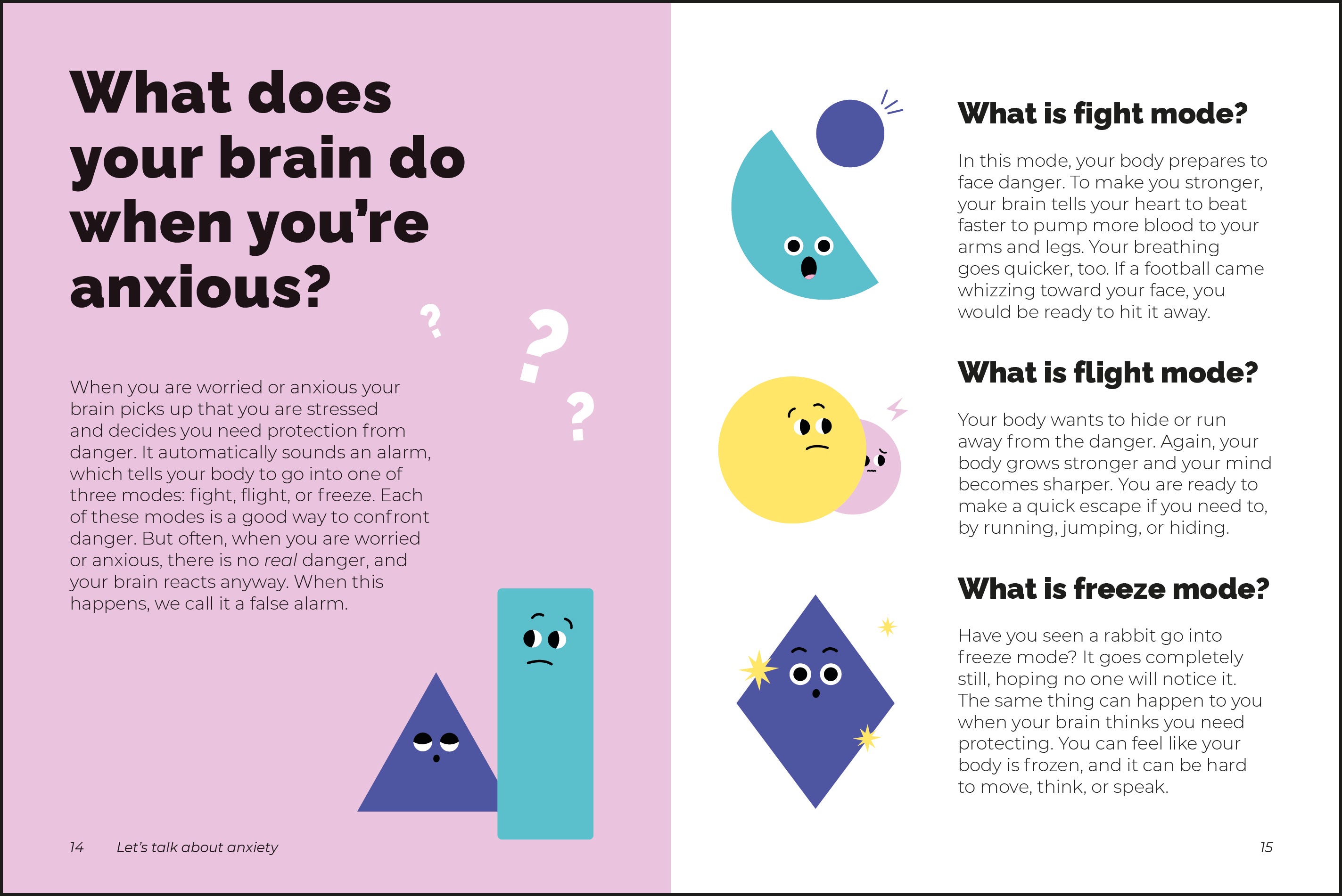 Let's Talk About Anxiety-Spread, Image, (PRHC, Design, Do, Not, Use)-1