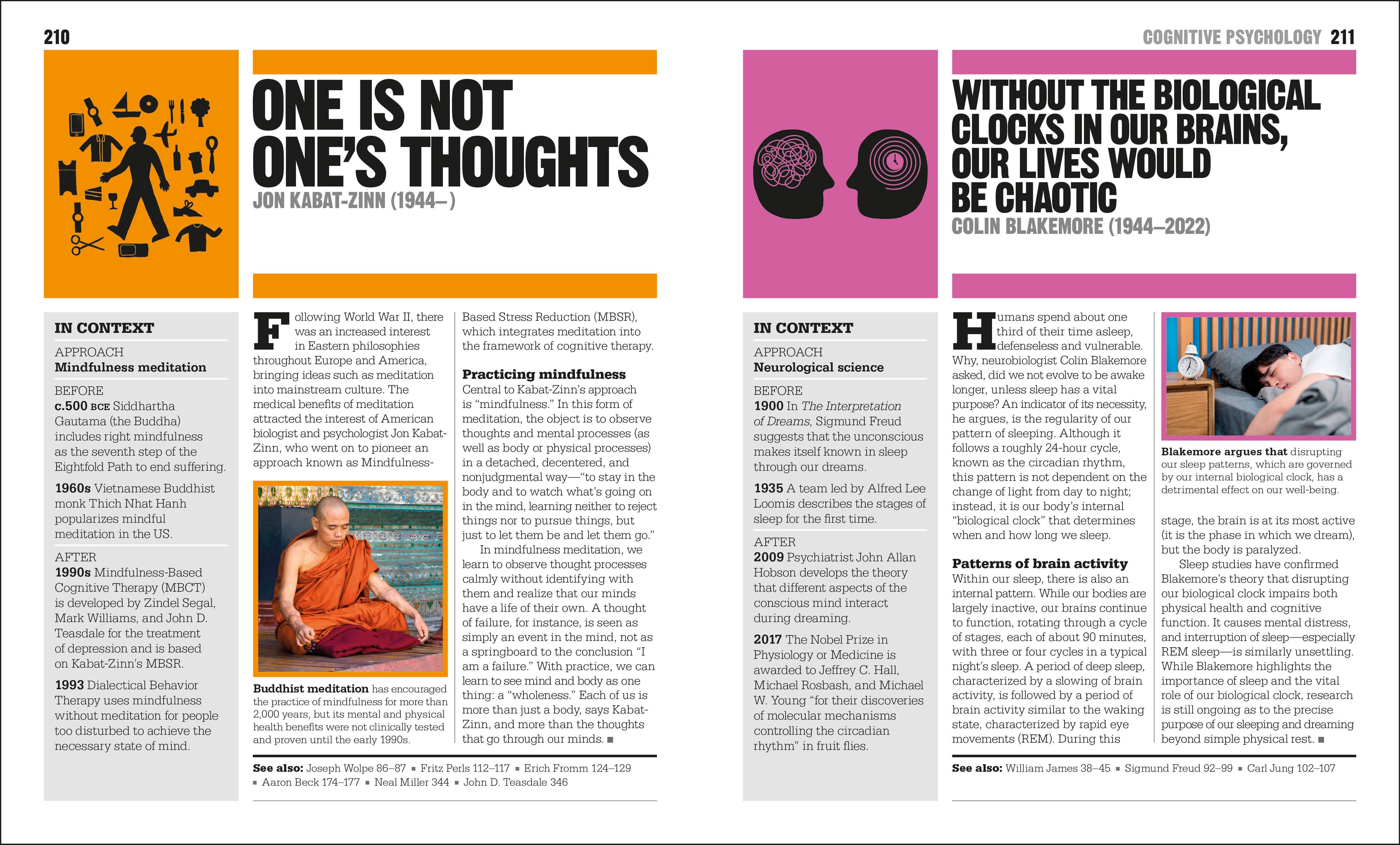 The Psychology Book-Spread, Image, (PRHC, Design, Do, Not, Use)-5