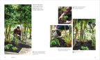 For the Love of Plants-Spread, Image, (PRHC, Design, Do, Not, Use)-6