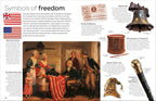 American Revolution-Spread, Image, (PRHC, Design, Do, Not, Use)-3