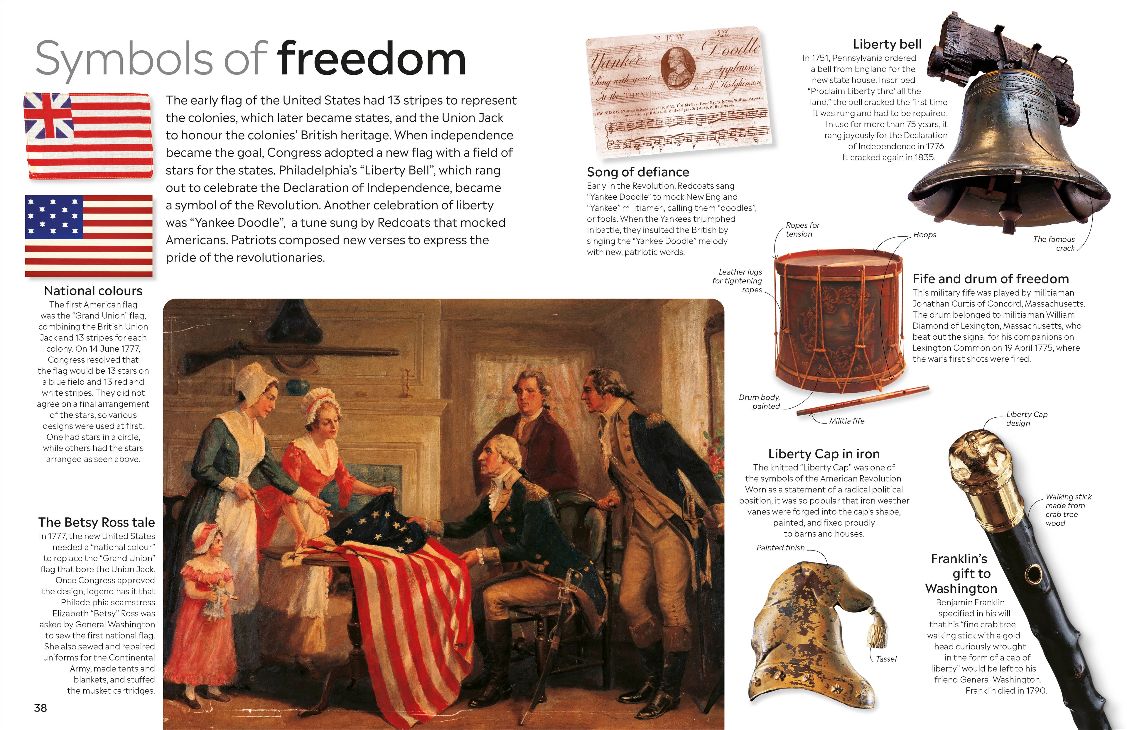 American Revolution-Spread, Image, (PRHC, Design, Do, Not, Use)-3