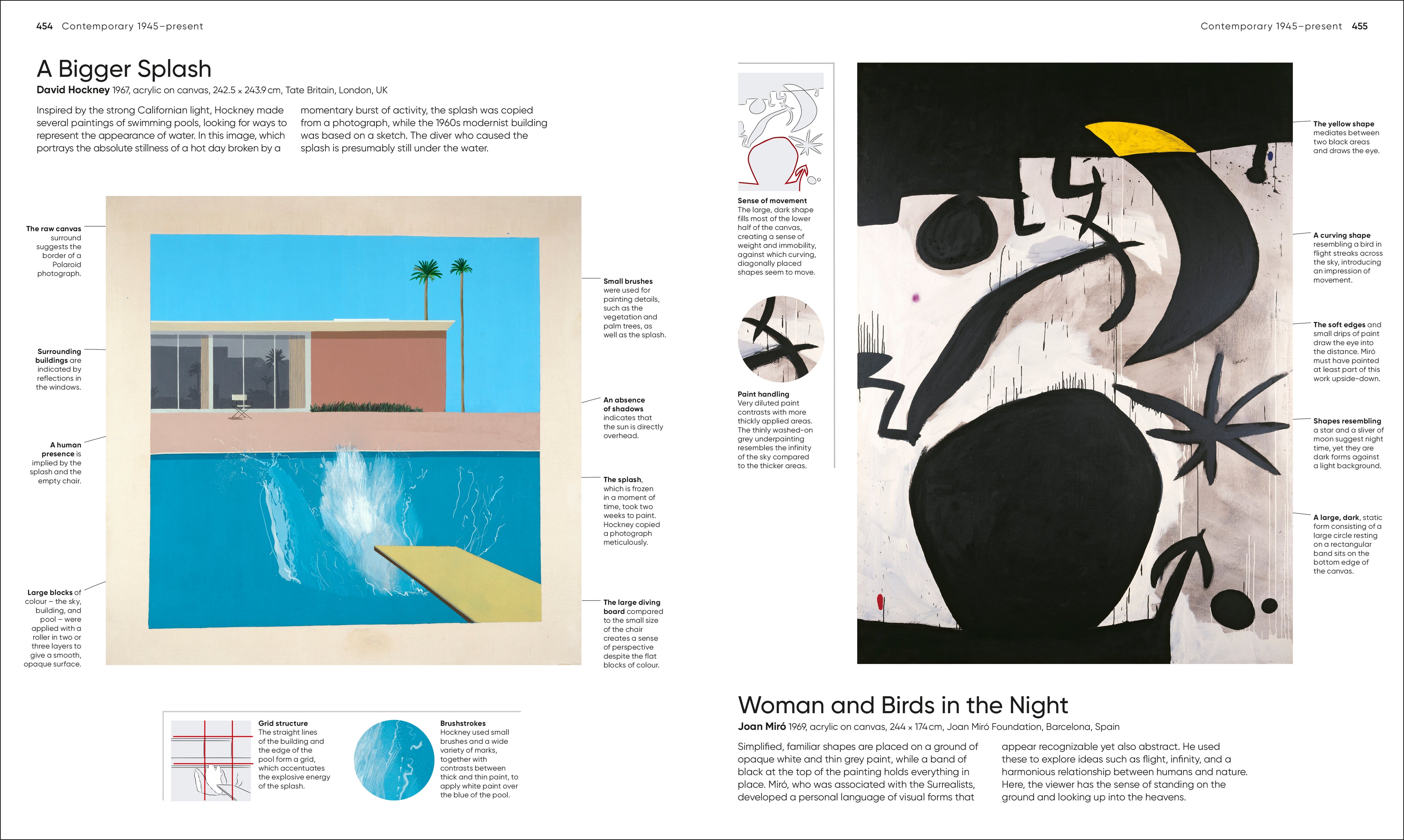 Art, Annotated-Spread, Image, (PRHC, Design, Do, Not, Use)-14