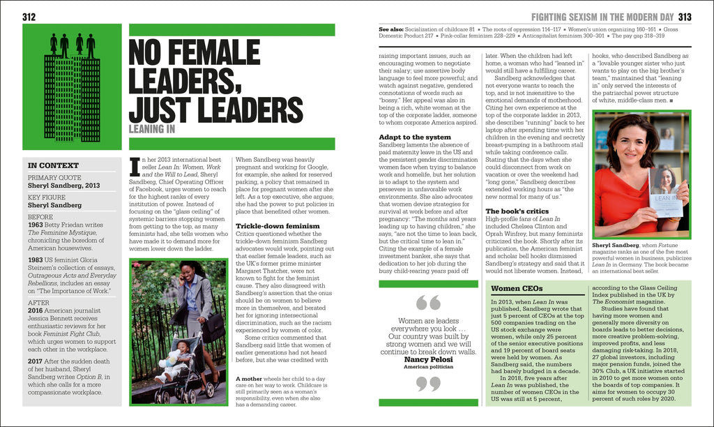 The Feminism Book-Spread, Image, (PRHC, Design, Do, Not, Use)-25