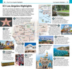 DK Top 10 Los Angeles