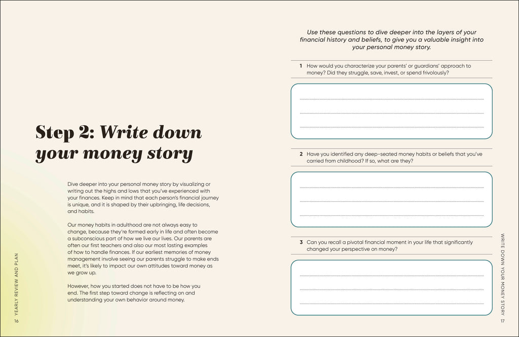 Your Financial Planner-Spread, Image, (PRHC, Design, Do, Not, Use)-3