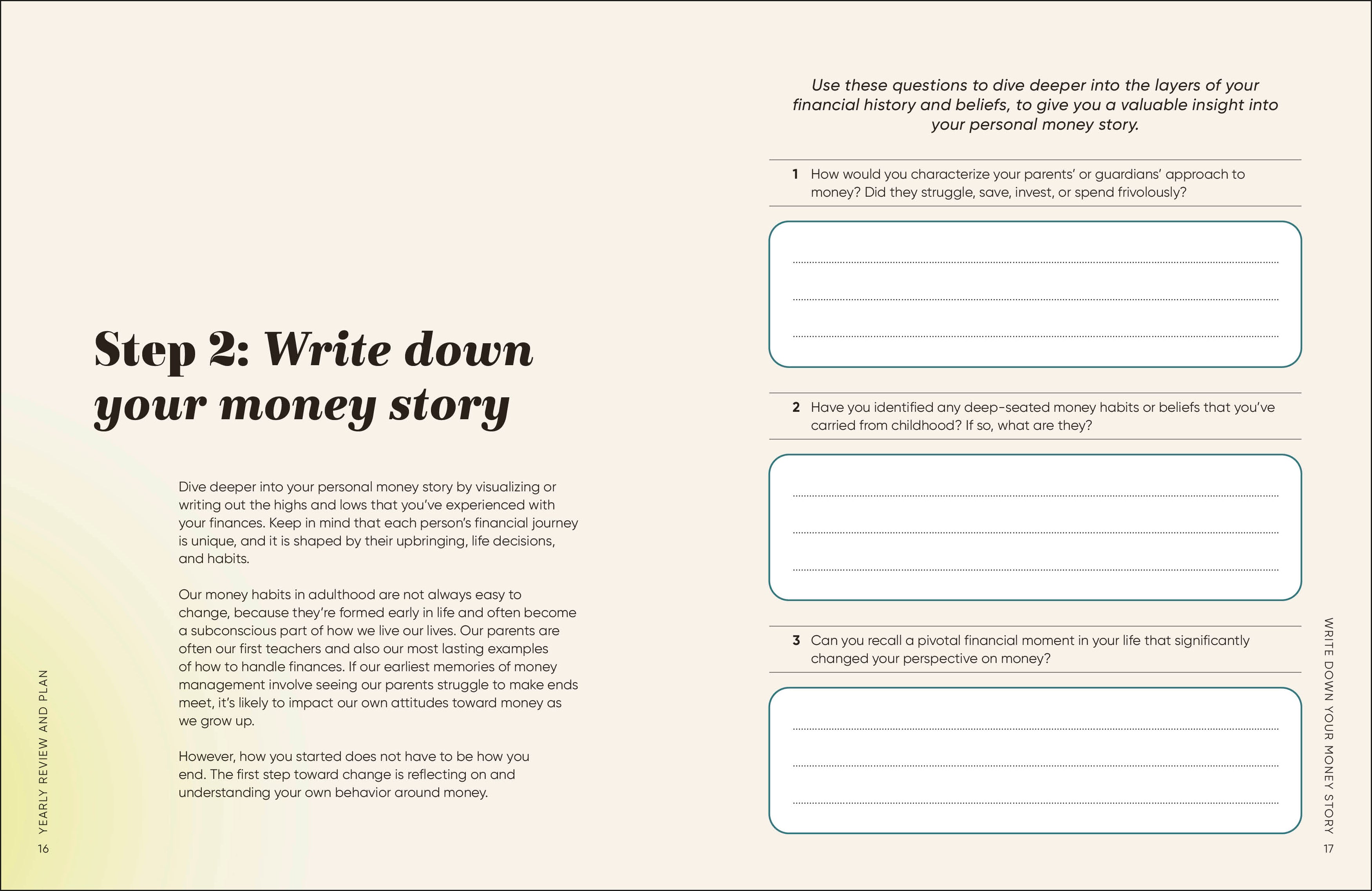 Your Financial Planner-Spread, Image, (PRHC, Design, Do, Not, Use)-3
