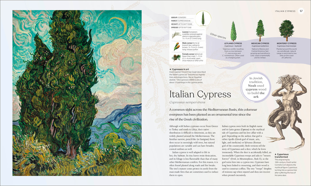 The Tree Book-Spread, Image, (PRHC, Design, Do, Not, Use)-1