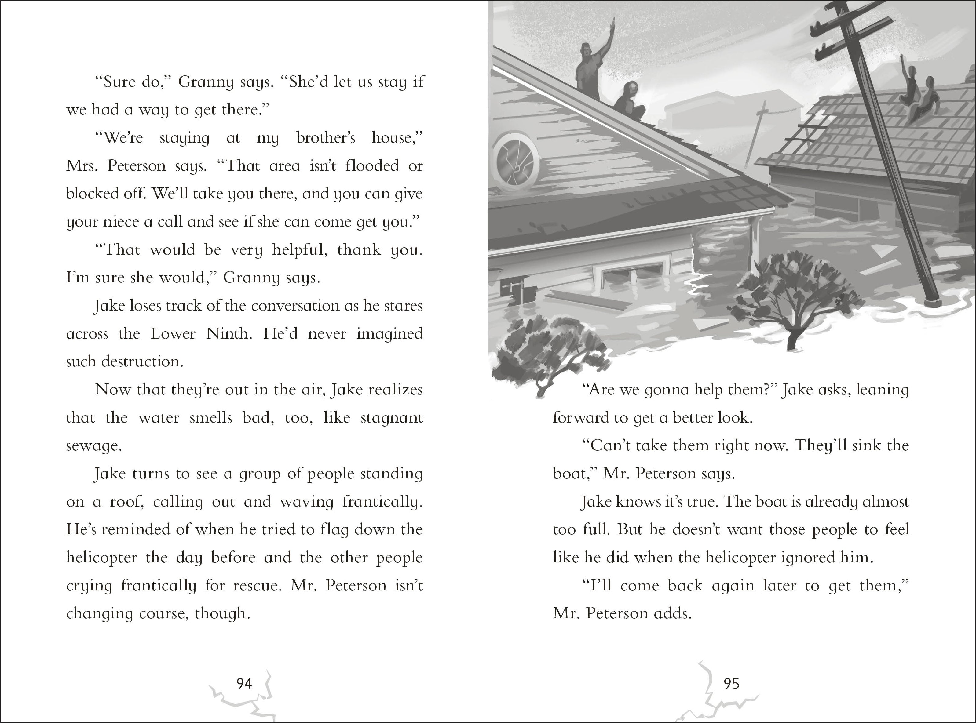 Against the Odds: Hurricane Katrina-Spread, Image, (PRHC, Design, Do, Not, Use)-5