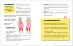 Social Situation Survival Guide-Spread, Image, (PRHC, Design, Do, Not, Use)-4