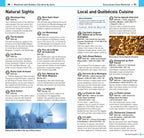 DK Top 10 Montreal and Quebec City