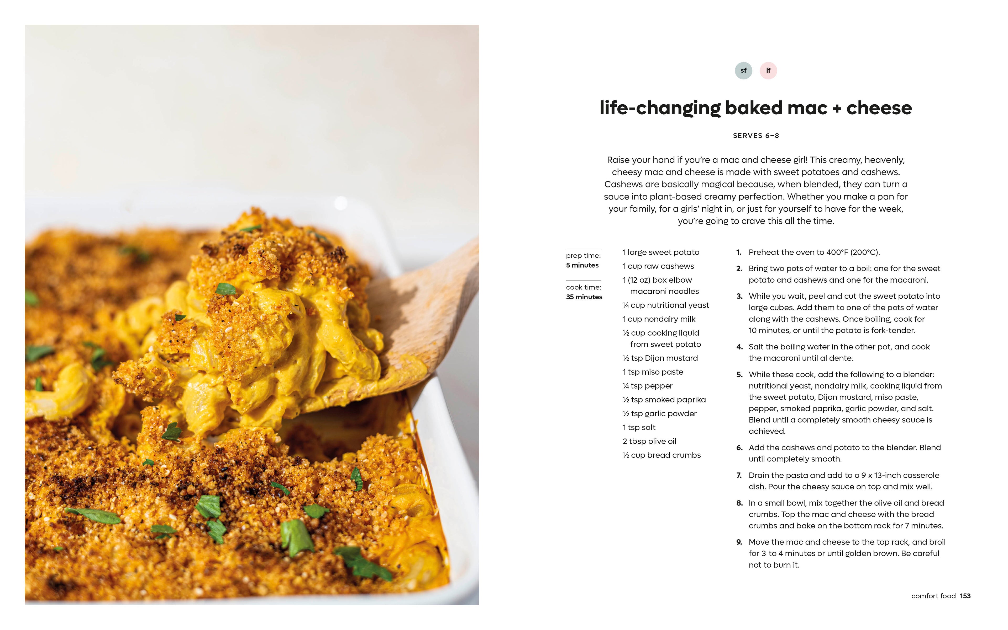 HealthyGirl Kitchen-image