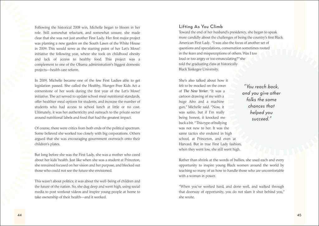 We Go High-Spread, Image, (PRHC, Design, Do, Not, Use)-3