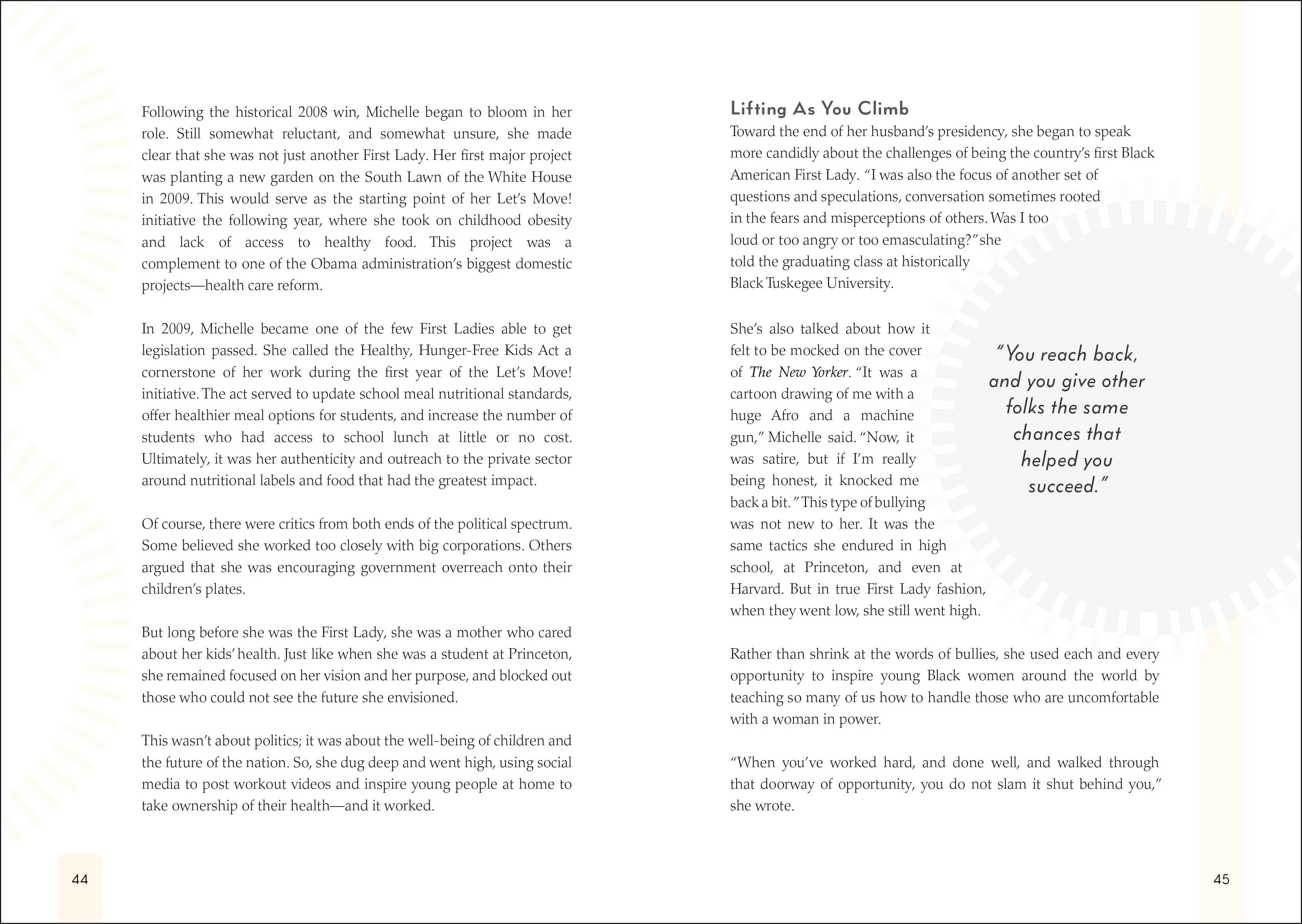 We Go High-Spread, Image, (PRHC, Design, Do, Not, Use)-3