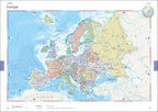 Essential World Atlas-Spread, Image, (PRHC, Design, Do, Not, Use)-2