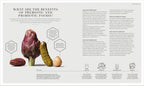 The Science of Plant-based Nutrition-Spread, Image, (PRHC, Design, Do, Not, Use)-6