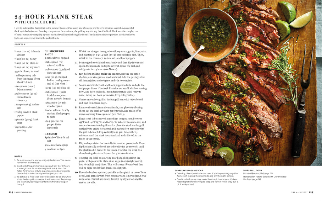 Entertaining 101-Spread, Image, (PRHC, Design, Do, Not, Use)-5