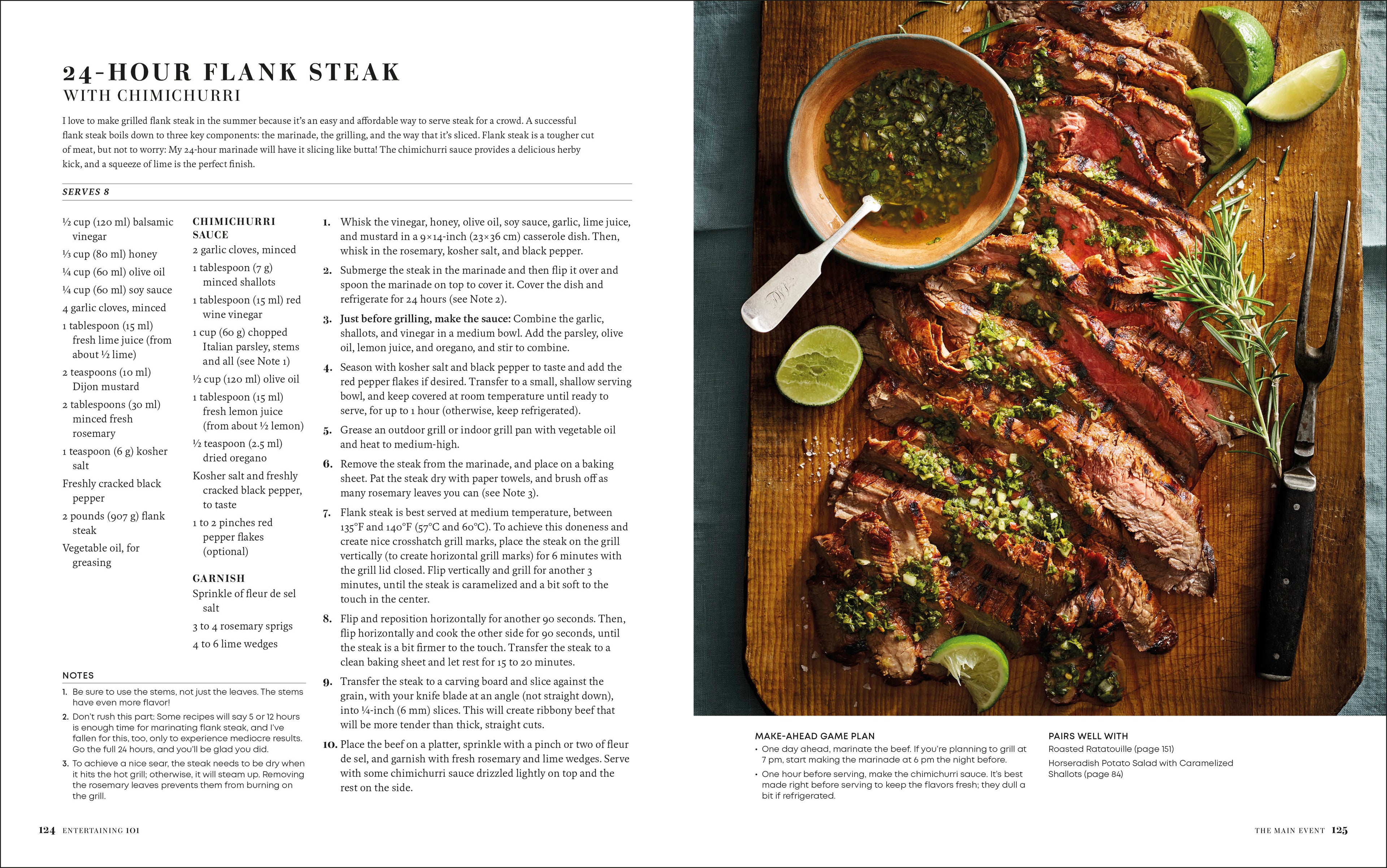 Entertaining 101-Spread, Image, (PRHC, Design, Do, Not, Use)-5