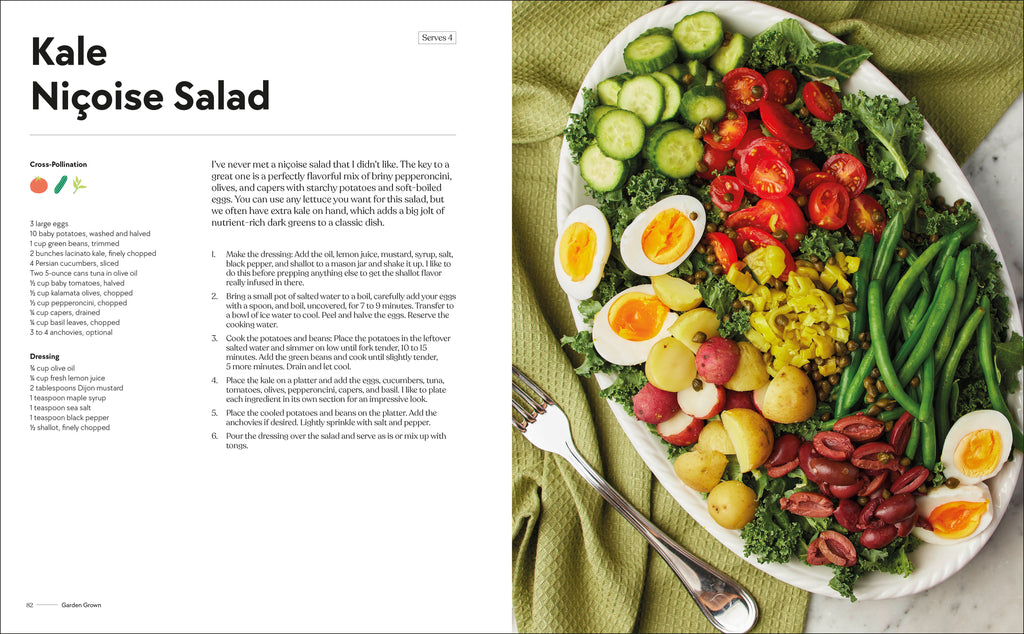 Garden Grown-Spread, Image, (PRHC, Design, Do, Not, Use)-3