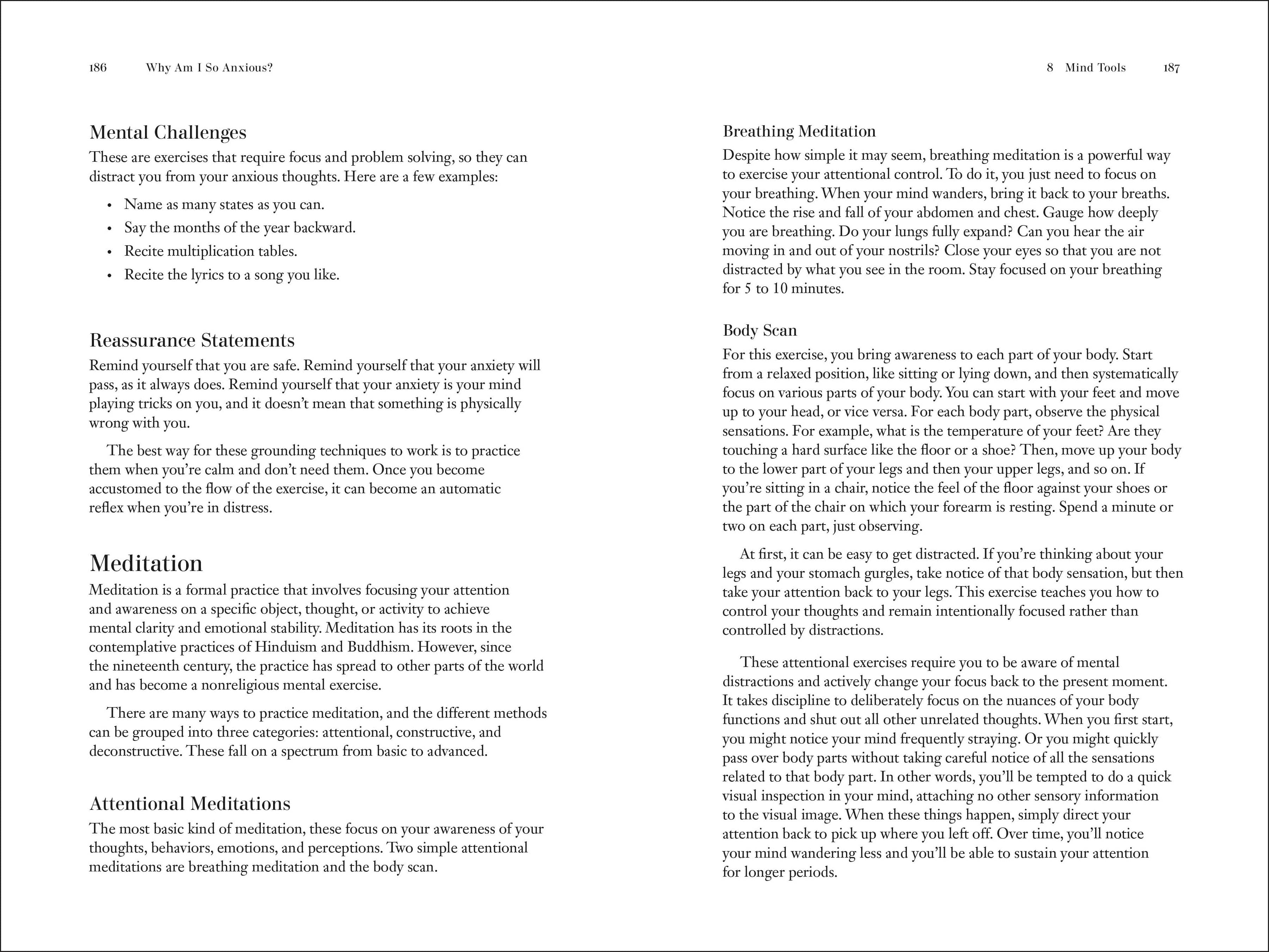 Why Am I So Anxious?-Spread, Image, (PRHC, Design, Do, Not, Use)-5