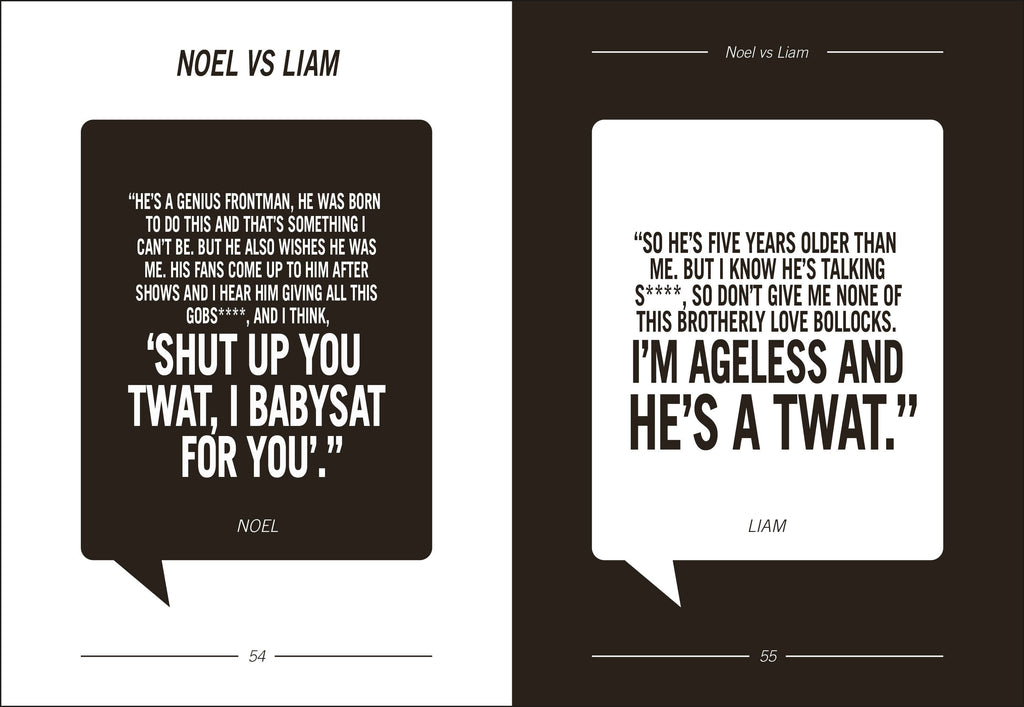 Wise Words Oasis-Spread, Image, (PRHC, Design, Do, Not, Use)-5