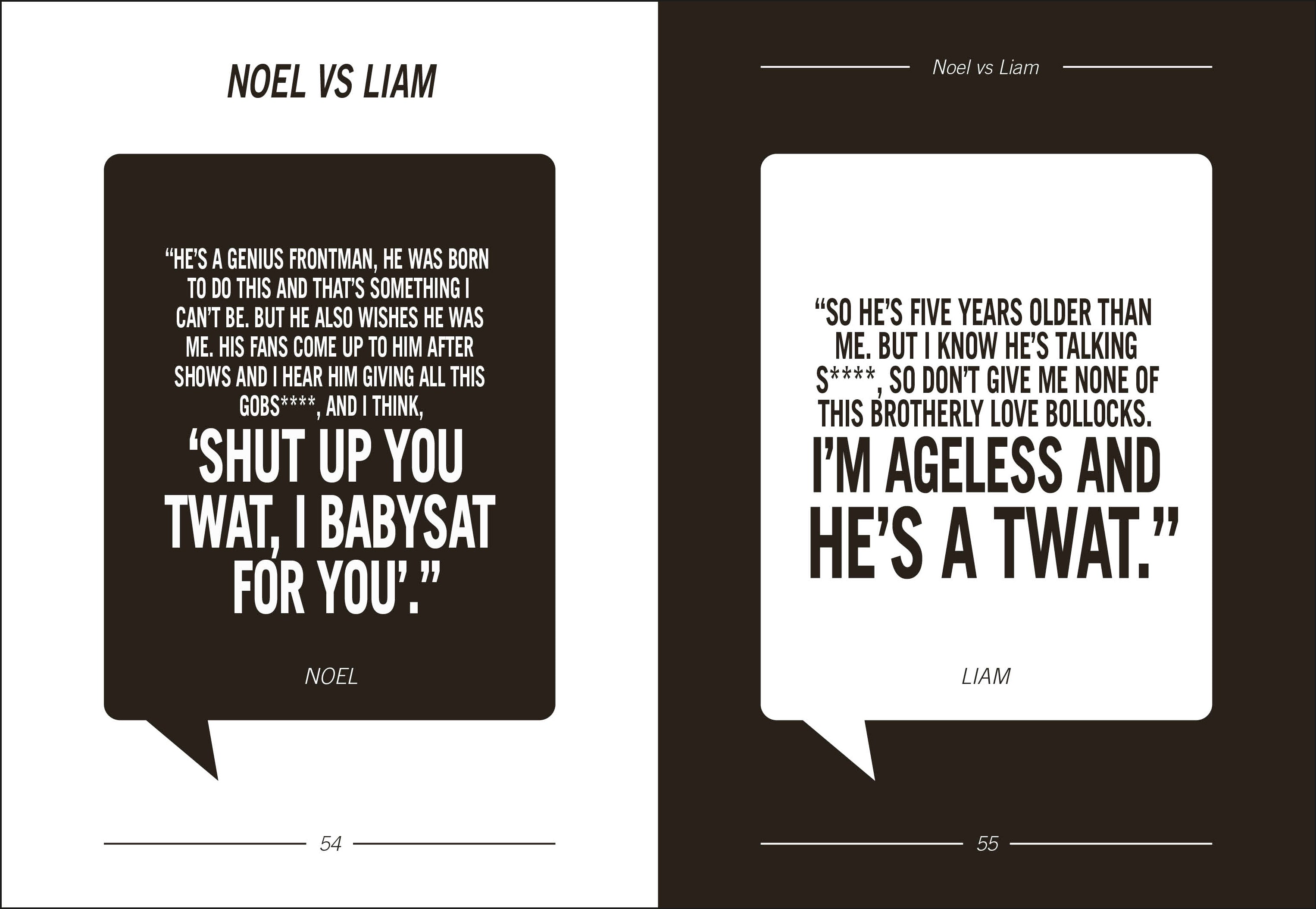 Wise Words Oasis-Spread, Image, (PRHC, Design, Do, Not, Use)-5