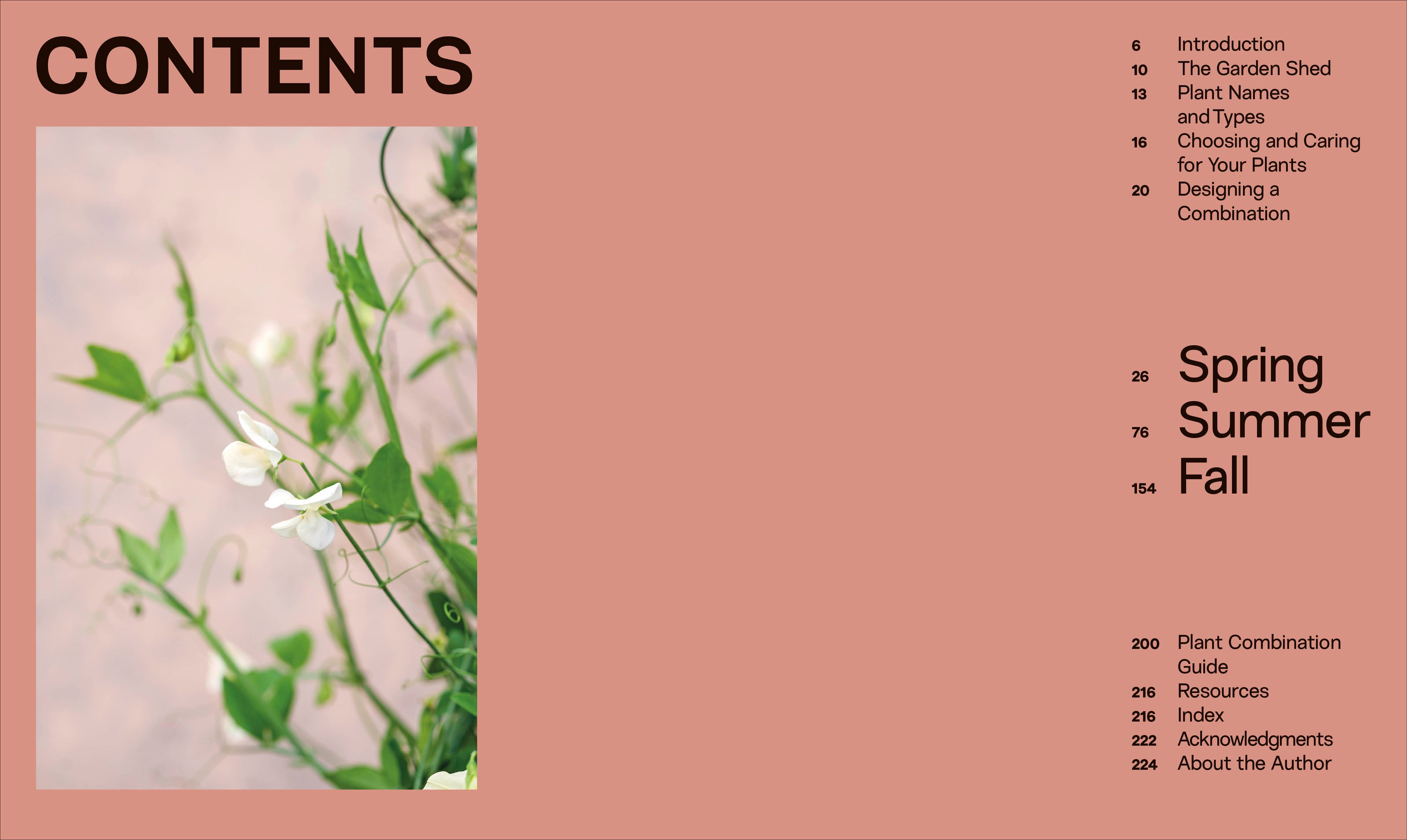 What Grows Together-Spread, Image, (PRHC, Design, Do, Not, Use)-1