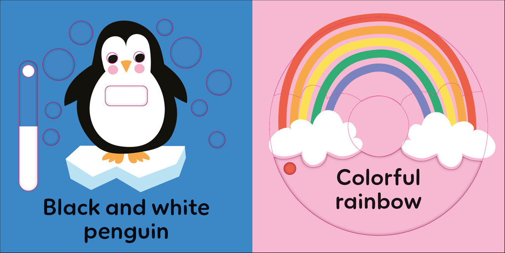 Slide and Seek Colours-Spread, Image, (PRHC, Design, Do, Not, Use)-4