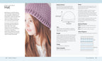 Everyday Crochet: The Complete Beginner's Guide-Spread, Image, (PRHC, Design, Do, Not, Use)-6