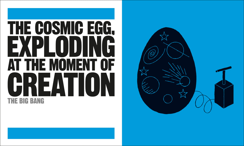 The Physics Book-image