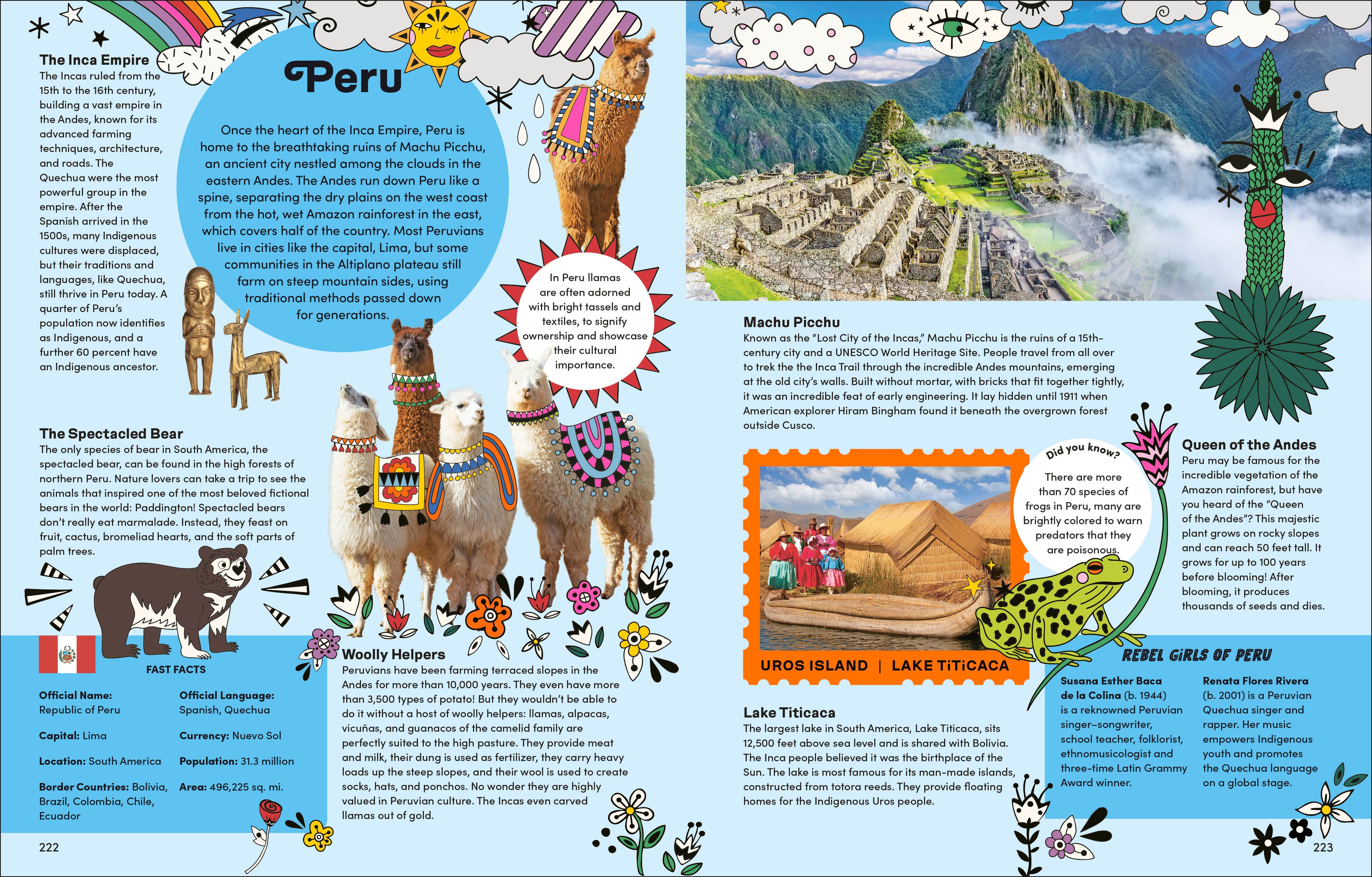 Girls Like Me-Spread, Image, (PRHC, Design, Do, Not, Use)-9