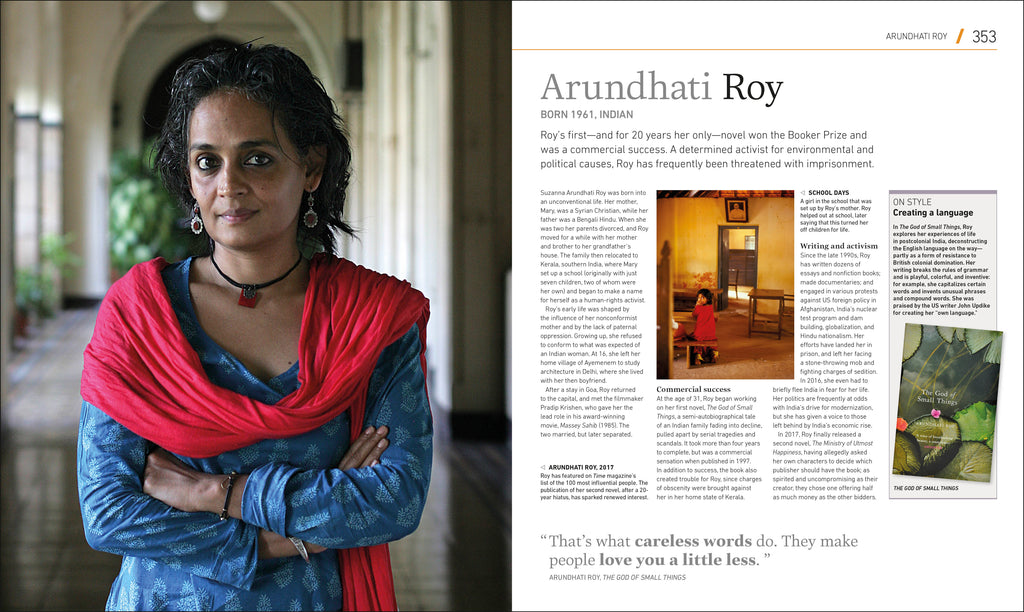 Writers Who Changed History-Spread, Image, (PRHC, Design, Do, Not, Use)-19